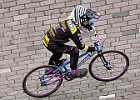 921H7681 bmx-tc-11-9-21